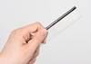 Picture of Show Tech Pro Combi Comb – 11.5cm Fine & Coarse Teeth